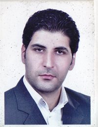 وکیل مهرداد اکبری