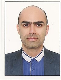 وکیل علی اکبری