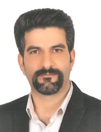 وکیل داود اسیوند