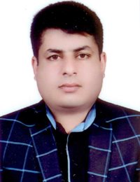 وکیل مهدی سبحانی