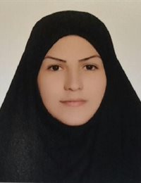وکیل مهناز محمودی