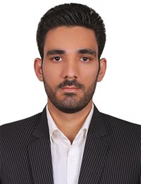 وکیل عماد شمسی
