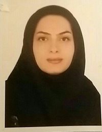 وکیل سمانه سادات زنده دل