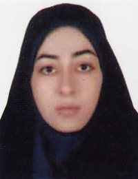 وکیل نفیسه سینائی