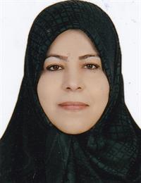 وکیل مریم شایگانی نهاد