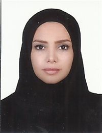 وکیل مینا شهرآئینی