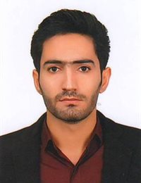 وکیل مسعود شیخی