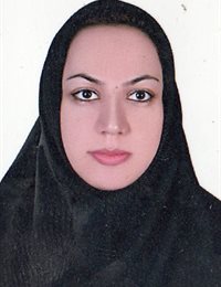 وکیل مریم شیرزادیان