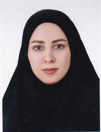 وکیل زهرا صانعی نژاد