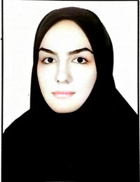 وکیل فاطمه فروزش