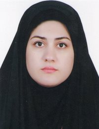 وکیل شهین گرگانی فیروزجاه