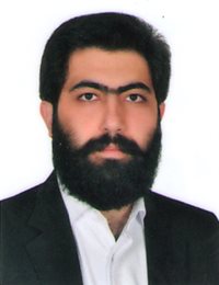 وکیل حامد لطفی