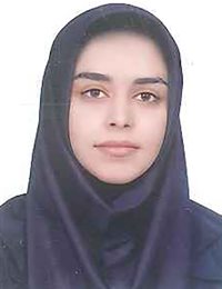 وکیل زهرا محمدتقی نژاداصفهانی
