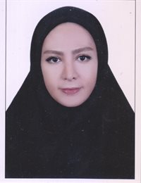 وکیل مهسان مهاجرتبریزی