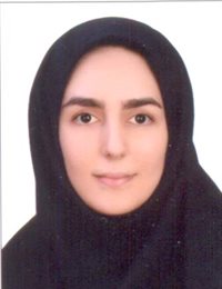 وکیل مهسا داورمنش