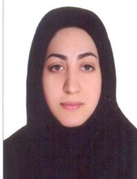 وکیل فهیمه بازدار