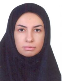 وکیل فائزه چهره نیا