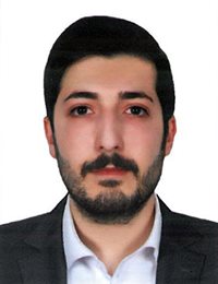 وکیل محمدحسین رزاقی نژاد