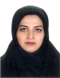 وکیل الناز رضاپورچرزه خون