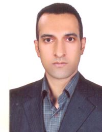 وکیل سعید احمدی