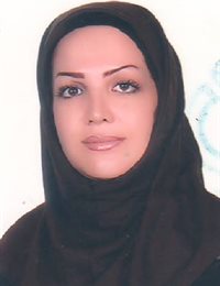 وکیل فاطمه قلی پورآلاشتی