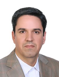 وکیل حسین حیدری