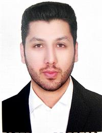 وکیل داود قدیمی