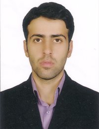 وکیل مراد طلایی فیروزجایی
