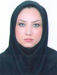 وکیل ملیکا حسین زاده