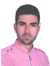 وکیل مهران جعفری