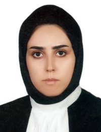 وکیل فرانک اژدری