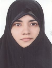 وکیل منصوره سادات میرقاسمی
