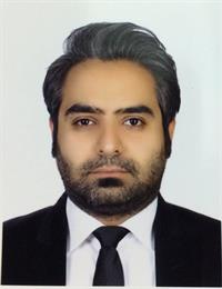 وکیل حسام الدین نظیف کار