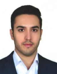 وکیل فرهاد زینالی نساز