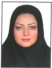 وکیل ساغر امیری