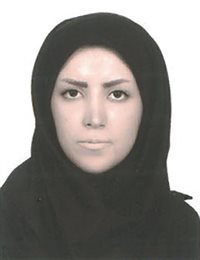 وکیل فائزه رفعتی