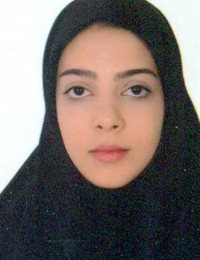 وکیل نفیسه پرشاد