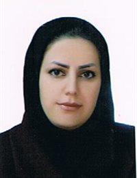وکیل کلثوم رحمانی