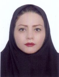 وکیل هانیه مقدم
