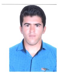وکیل ستار حافظی نیک