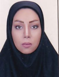 وکیل سمانه قنبری قلعه گیر