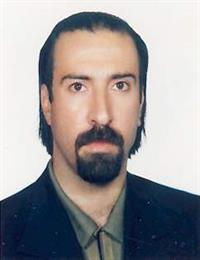 وکیل محمدمهدی شعبانی