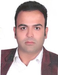 وکیل ایمان عدالت پیشه