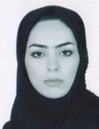 وکیل هاله شاکری