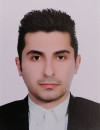 وکیل حامد فرهادزاده مغانجوقی