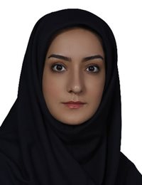 وکیل سودابه میهن خواه