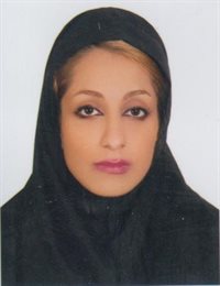 وکیل زهرا حسنی پور