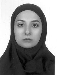 وکیل آناهیتا صالحی راد