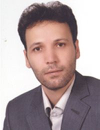 وکیل امیر روزفیروزبخشایش