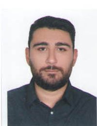 وکیل مسعود اکرامی باغان